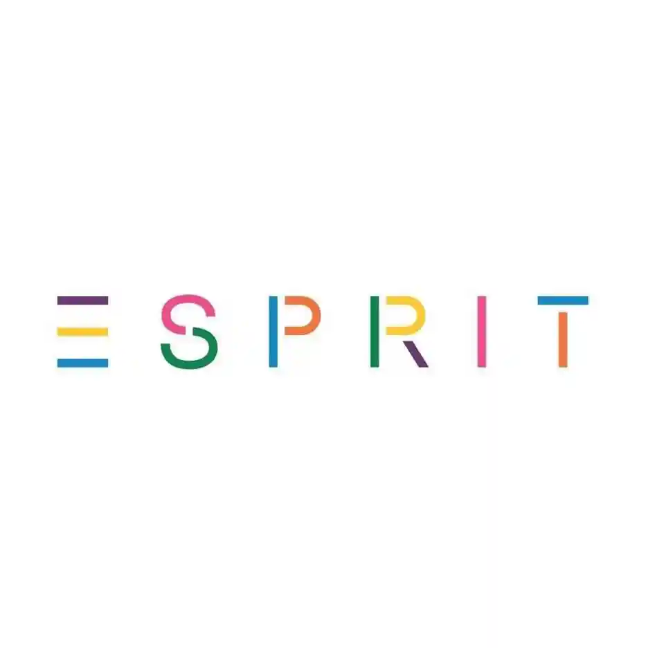 Esprit.com.my Promo Code 
