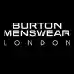 Burton Menswear Promo Code 