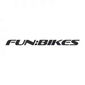 Fun Bikes Promo Code 