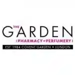 Garden Pharmacy Promo Code 