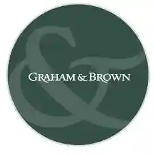 Graham & Brown Promo Code 