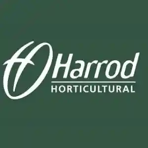 Harrod Horticultural Promo Code 