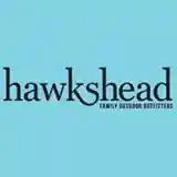 Hawkshead Promo Code 