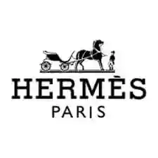 Hermes Promo Code 