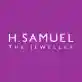 H Samuel Promo Code 