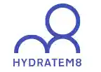 HydrateM8 Promo Code 
