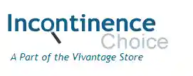 Incontinence Choice Promo Code 