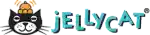 Jellycat Promo Code 