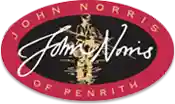 John Norris Promo Code 