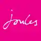 Joules Promo Code 