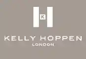 Kelly Hoppen Promo Code 