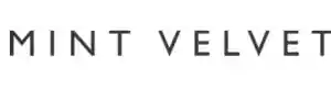 Mint Velvet Promo Code 