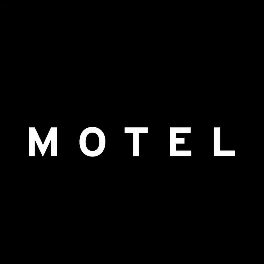 Motel Rocks Promo Code 