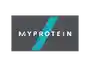 Myprotein Promo Code 