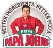 Papa Johns Promo Code 