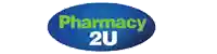 Pharmacy2U Promo Code 