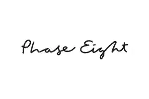 Phase Eight Promo Code 