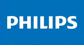 Philips.com.my Promo Code 