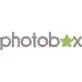 Photobox Ireland Promo Code 