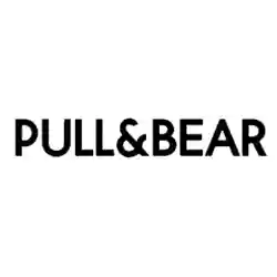 Pullandbear.com Promo Code 
