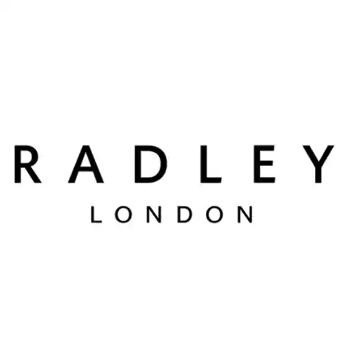 Radley Promo Code 