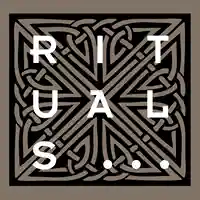 Rituals Promo Code 