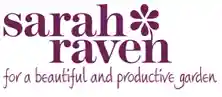 Sarah Raven Promo Code 