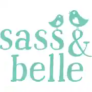 Sass And Belle Promo Code 