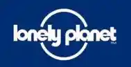 Lonely Planet Promo Code 