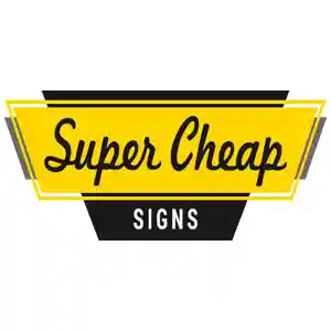 supercheapsigns.com