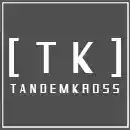 TANDEMKROSS Promo Code 