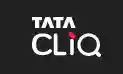 Tata Cliq Promo Code 