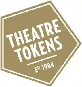 Theatre Tokens Promo Code 