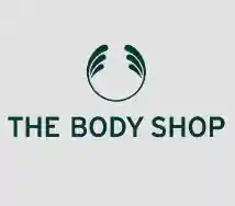 The Body Shop Promo Code 
