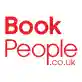 The Book People Promo Code 