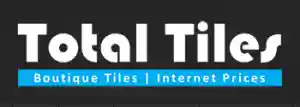 Total Tiles Promo Code 