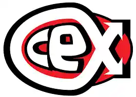 CeX Promo Code 