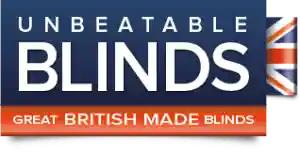 Unbeatable Blinds Promo Code 