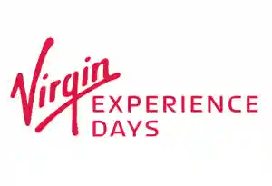 Virgin Experience Days Promo Code 