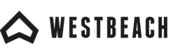 westbeach.com