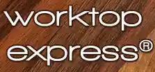 Worktop Express Promo Code 