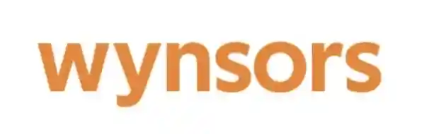 Wynsors Promo Code 