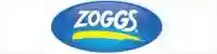 Zoggs Promo Code 