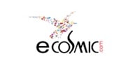 ecosmic.com