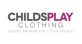 Childsplay Clothing Promo Code 