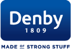 Denby Promo Code 