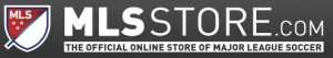 MLSStore.com Promo Code 