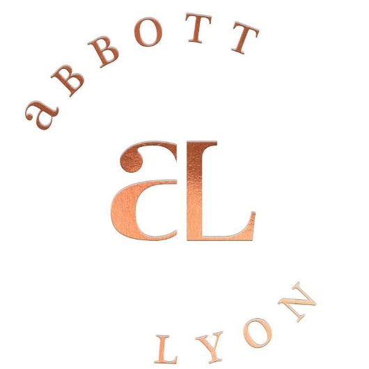 Abbott Lyon Promo Code 