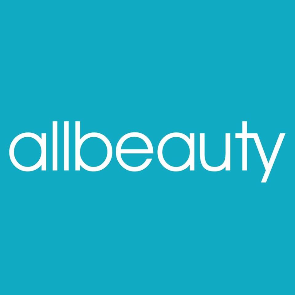 Allbeauty Promo Code 