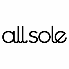 AllSole Promo Code 